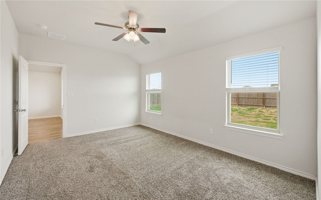 2709 Excelsior Boulevard Corpus Christi TX 78415