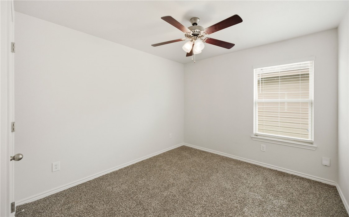 2709 Excelsior Boulevard Corpus Christi TX 78415