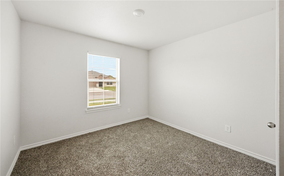 2709 Excelsior Boulevard Corpus Christi TX 78415