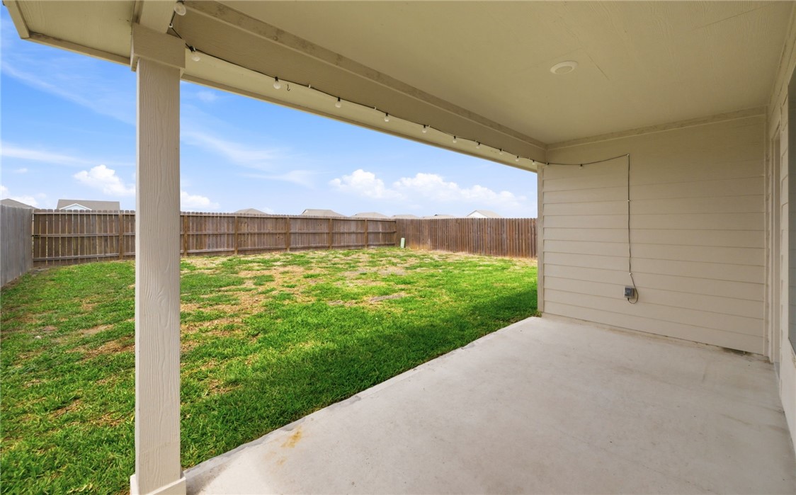 2709 Excelsior Boulevard Corpus Christi TX 78415
