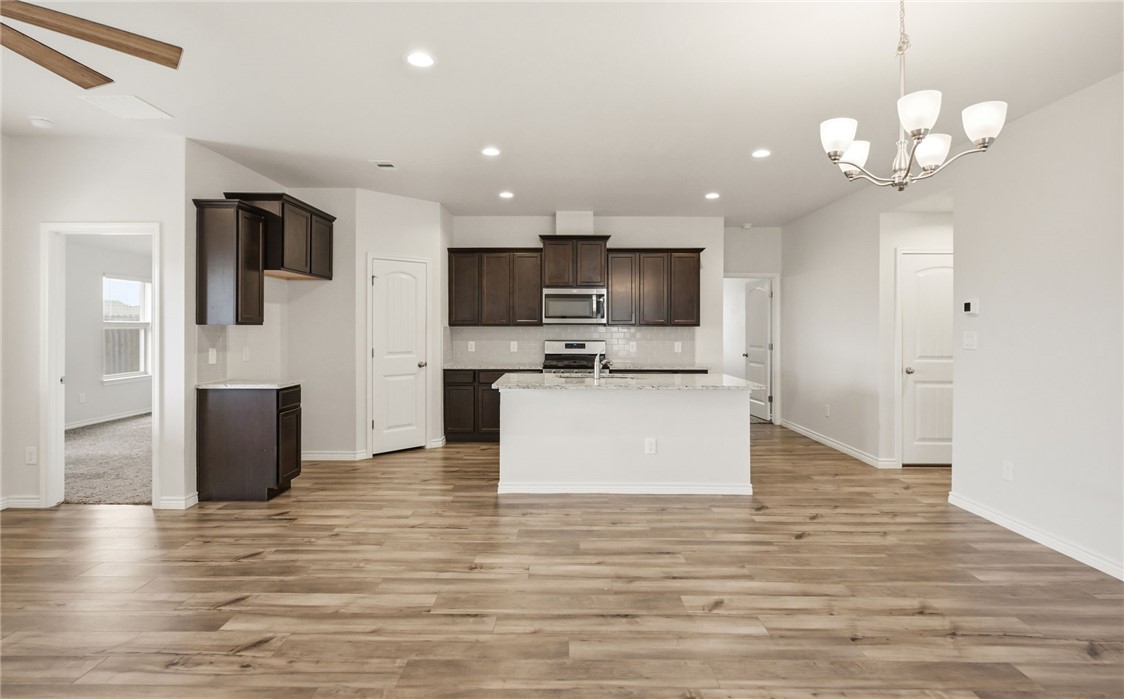2709 Excelsior Boulevard Corpus Christi TX 78415