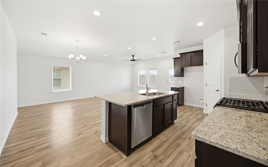 2709 Excelsior Boulevard Corpus Christi TX 78415
