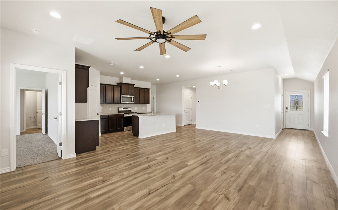 2709 Excelsior Boulevard Corpus Christi TX 78415
