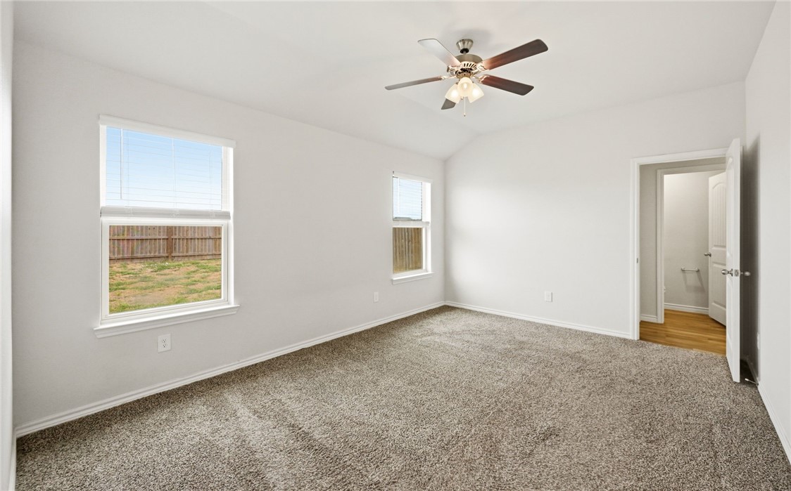 2709 Excelsior Boulevard Corpus Christi TX 78415