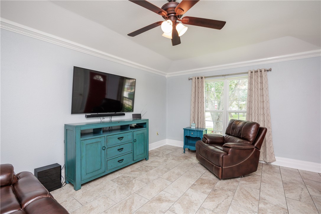 5238 Tolman Street Corpus Christi TX 78415
