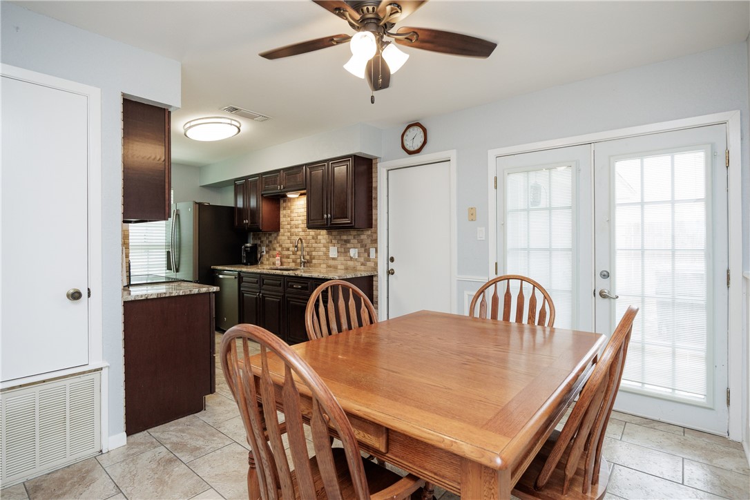 5238 Tolman Street Corpus Christi TX 78415