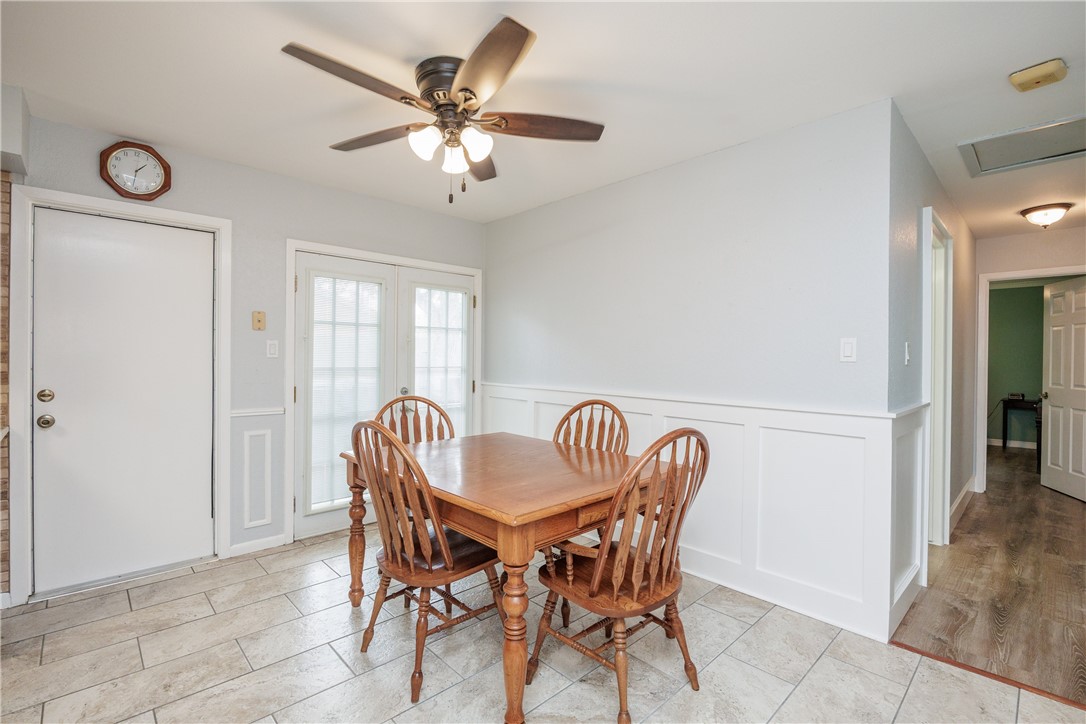5238 Tolman Street Corpus Christi TX 78415