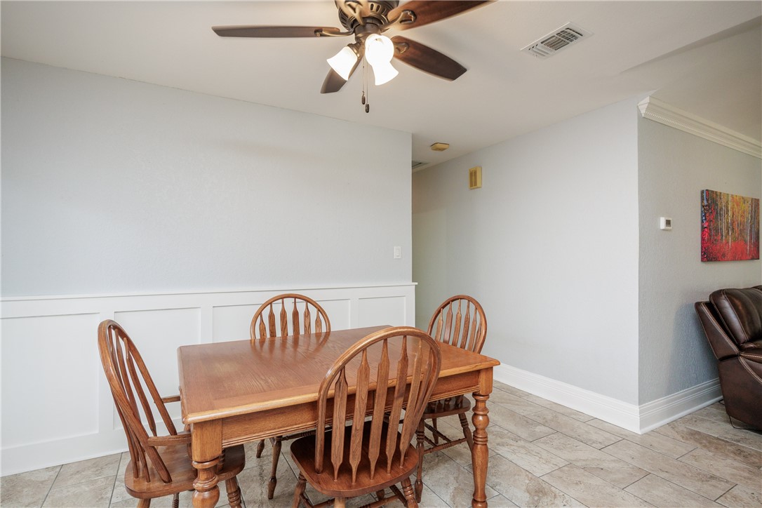 5238 Tolman Street Corpus Christi TX 78415