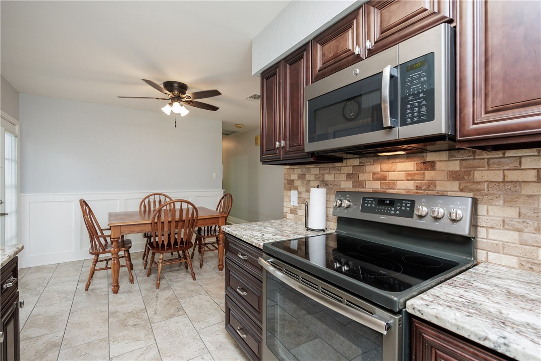 5238 Tolman Street Corpus Christi TX 78415