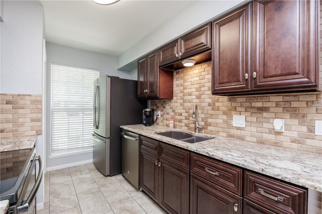 5238 Tolman Street Corpus Christi TX 78415