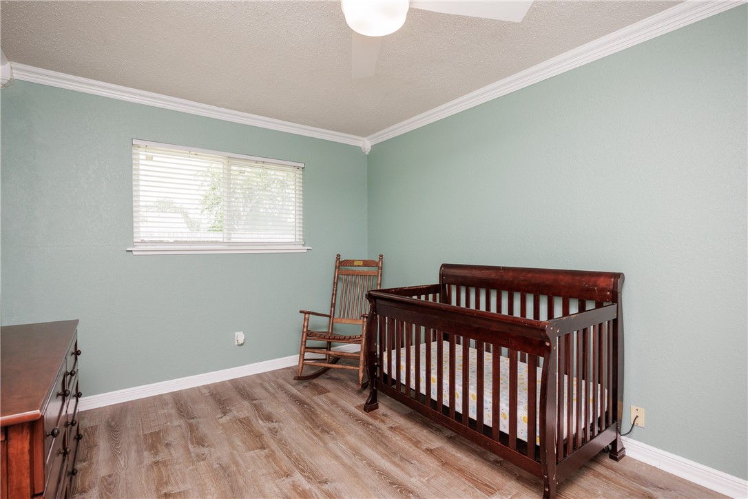 5238 Tolman Street Corpus Christi TX 78415