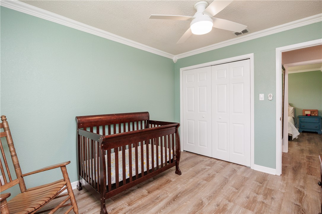 5238 Tolman Street Corpus Christi TX 78415