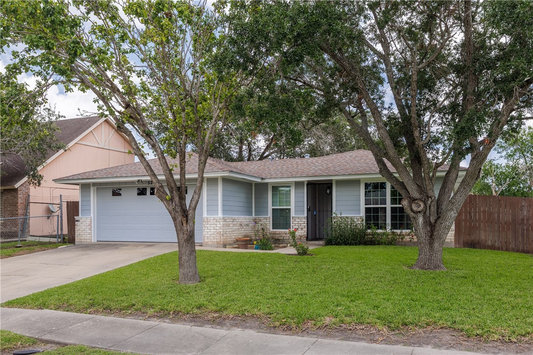 5238 Tolman Street Corpus Christi TX 78415