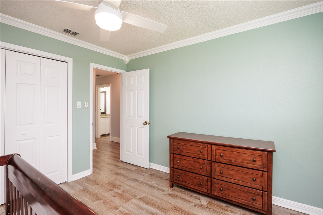 5238 Tolman Street Corpus Christi TX 78415