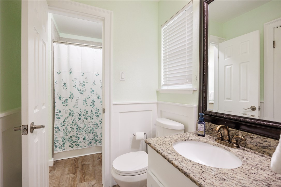 5238 Tolman Street Corpus Christi TX 78415