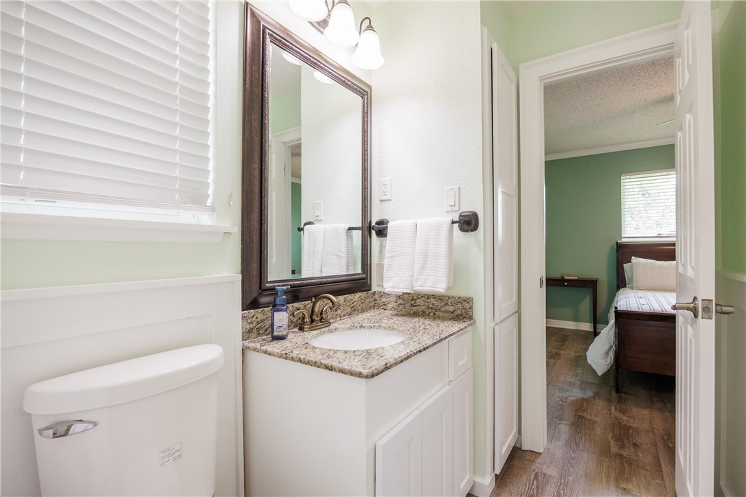 5238 Tolman Street Corpus Christi TX 78415