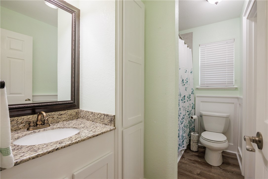 5238 Tolman Street Corpus Christi TX 78415