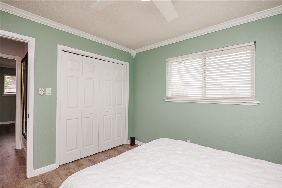 5238 Tolman Street Corpus Christi TX 78415