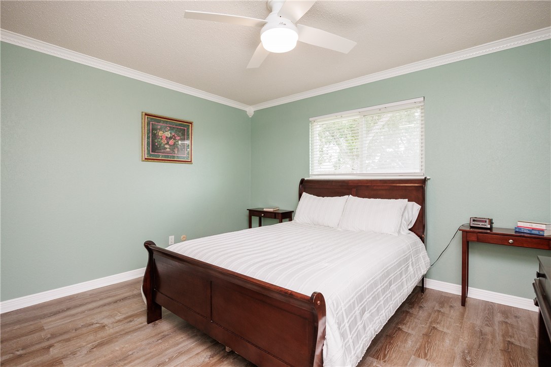 5238 Tolman Street Corpus Christi TX 78415