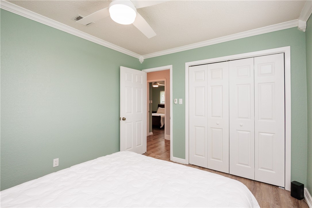 5238 Tolman Street Corpus Christi TX 78415