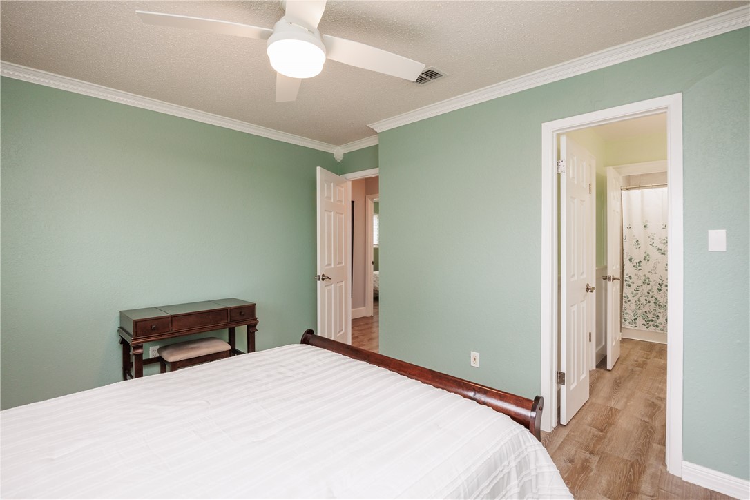 5238 Tolman Street Corpus Christi TX 78415