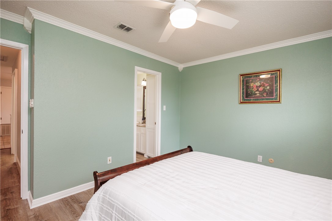 5238 Tolman Street Corpus Christi TX 78415