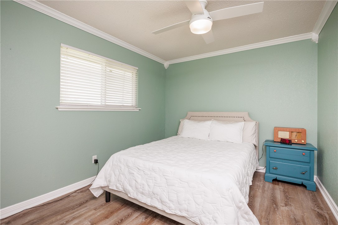 5238 Tolman Street Corpus Christi TX 78415