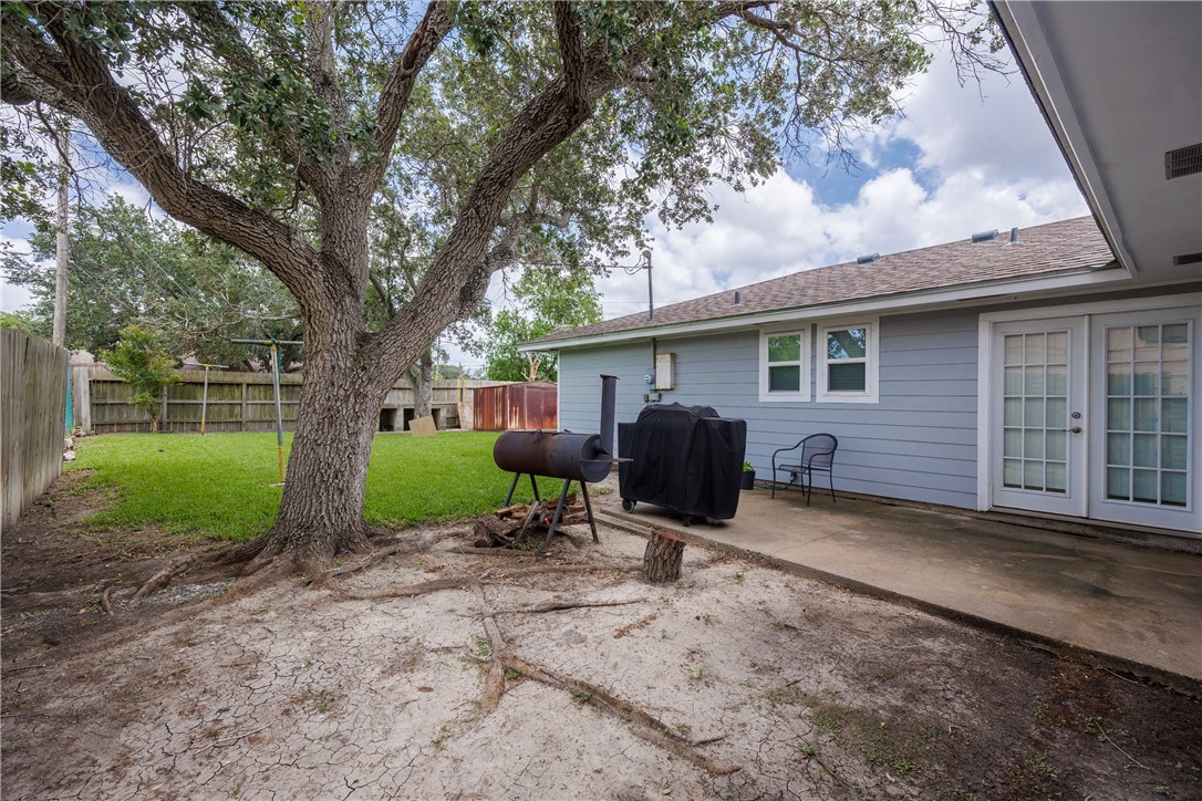 5238 Tolman Street Corpus Christi TX 78415