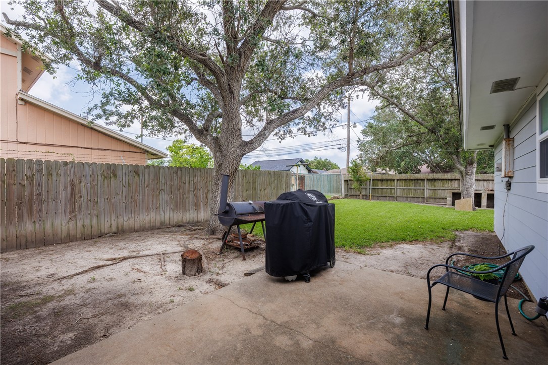 5238 Tolman Street Corpus Christi TX 78415
