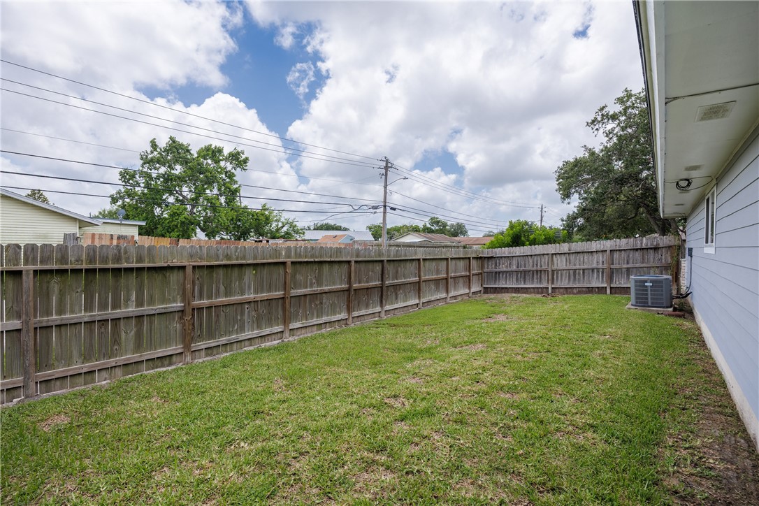 5238 Tolman Street Corpus Christi TX 78415