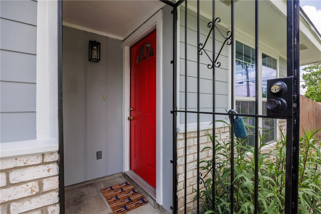 5238 Tolman Street Corpus Christi TX 78415