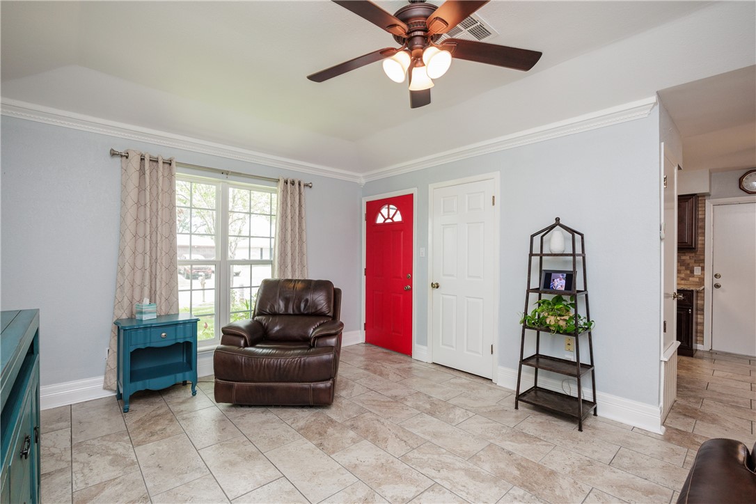 5238 Tolman Street Corpus Christi TX 78415