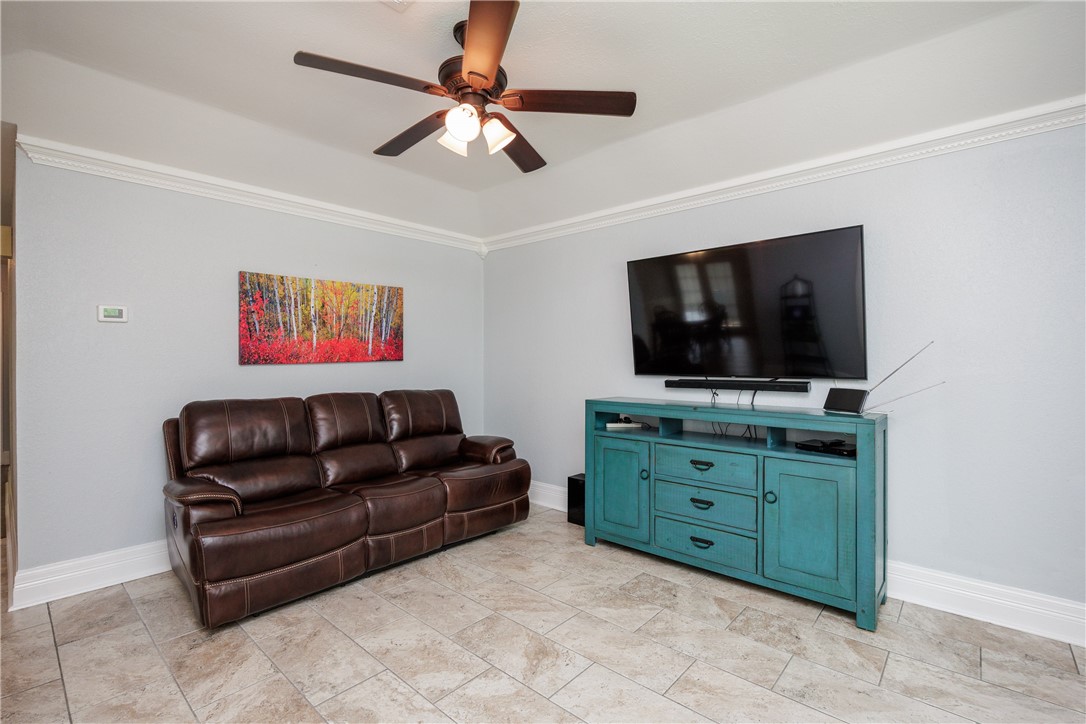 5238 Tolman Street Corpus Christi TX 78415