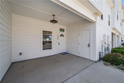15029 Kokomo Drive Corpus Christi TX 78418