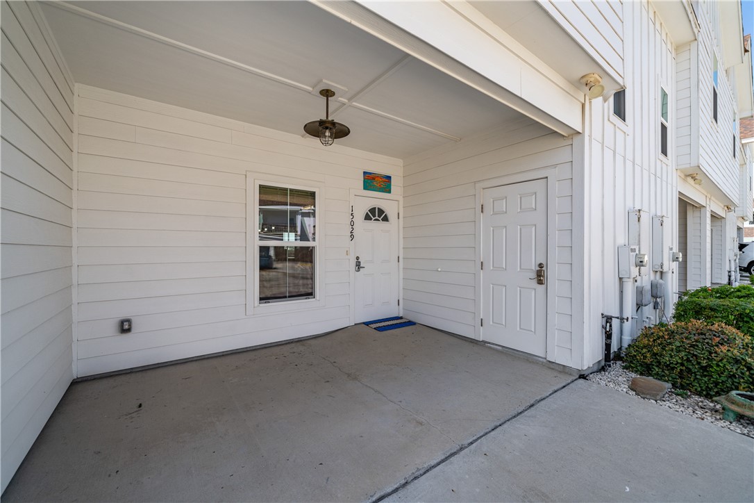 15029 Kokomo Drive Corpus Christi TX 78418
