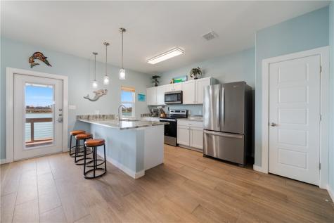 15029 Kokomo Drive Corpus Christi TX 78418