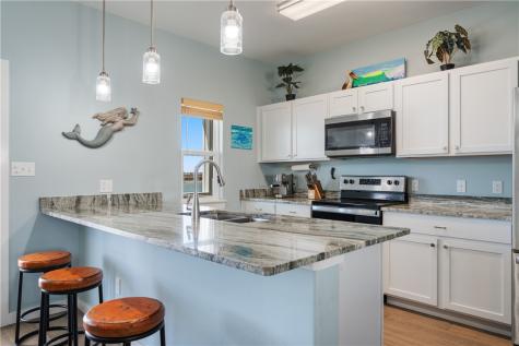 15029 Kokomo Drive Corpus Christi TX 78418