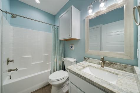 15029 Kokomo Drive Corpus Christi TX 78418