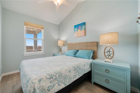 15029 Kokomo Drive Corpus Christi TX 78418
