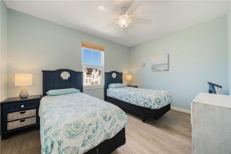 15029 Kokomo Drive Corpus Christi TX 78418