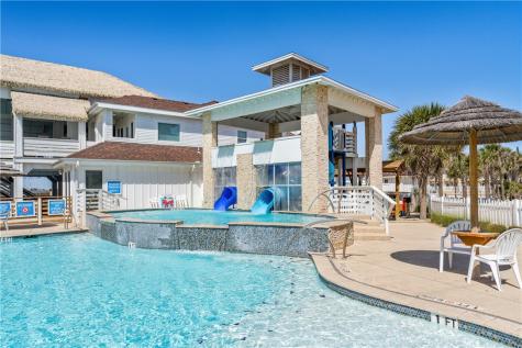 15029 Kokomo Drive Corpus Christi TX 78418