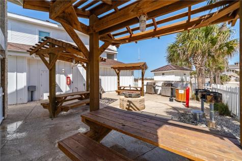 15029 Kokomo Drive Corpus Christi TX 78418