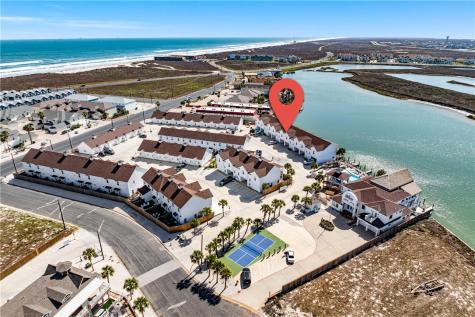 15029 Kokomo Drive Corpus Christi TX 78418