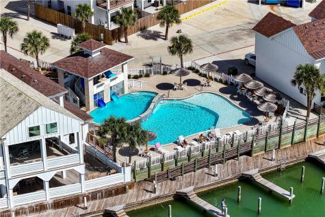 15029 Kokomo Drive Corpus Christi TX 78418