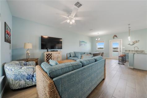 15029 Kokomo Drive Corpus Christi TX 78418