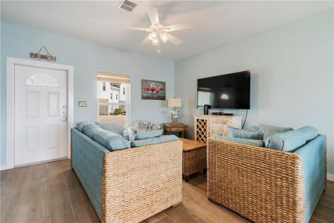 15029 Kokomo Drive Corpus Christi TX 78418