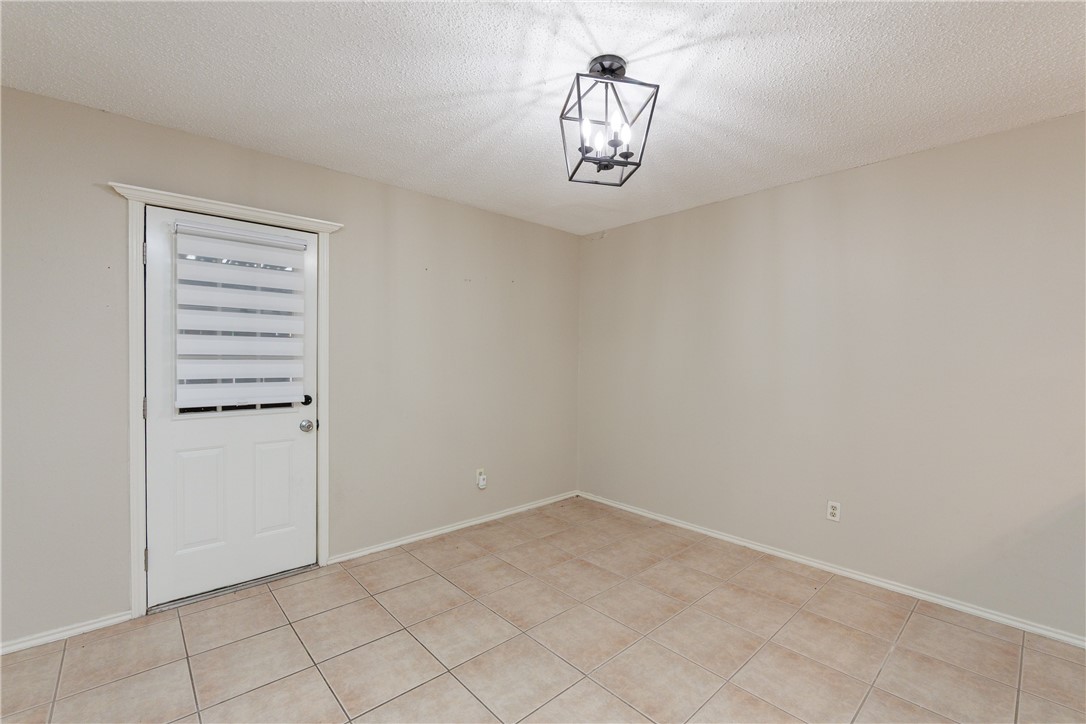13656 Teague Lane 62 Corpus Christi TX 78410