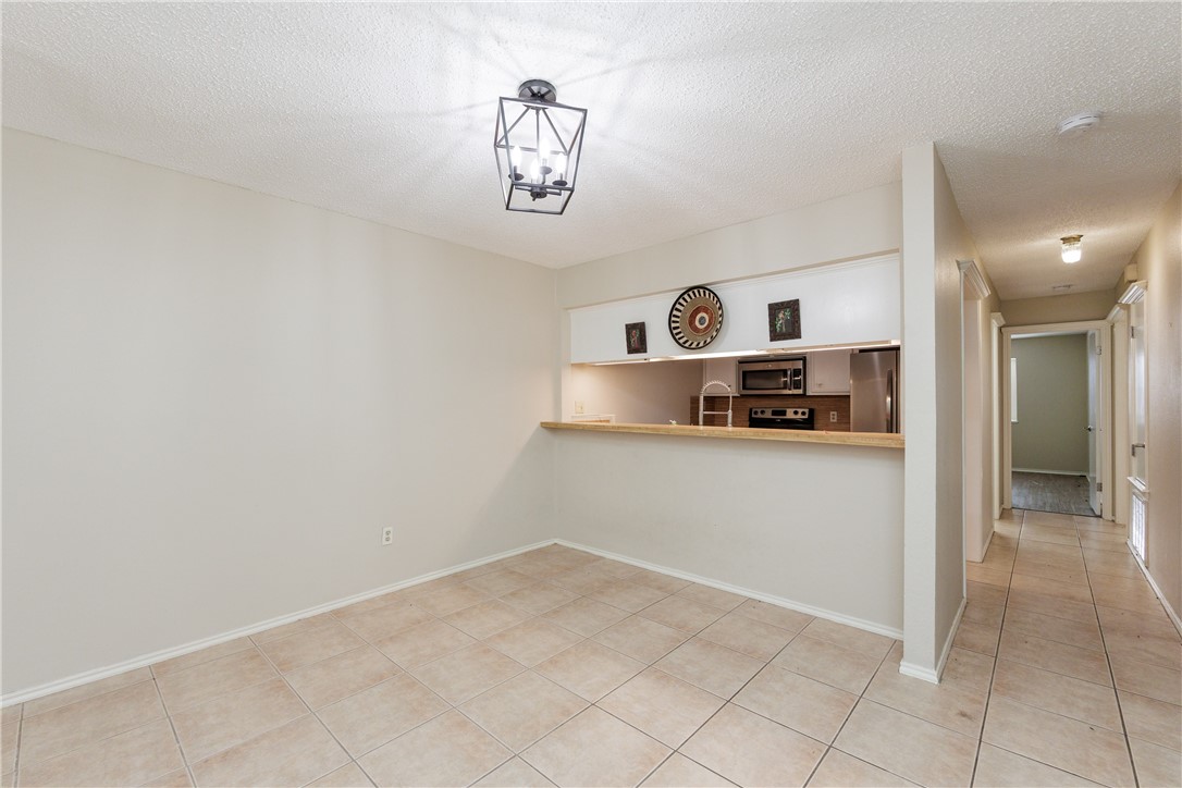 13656 Teague Lane 62 Corpus Christi TX 78410