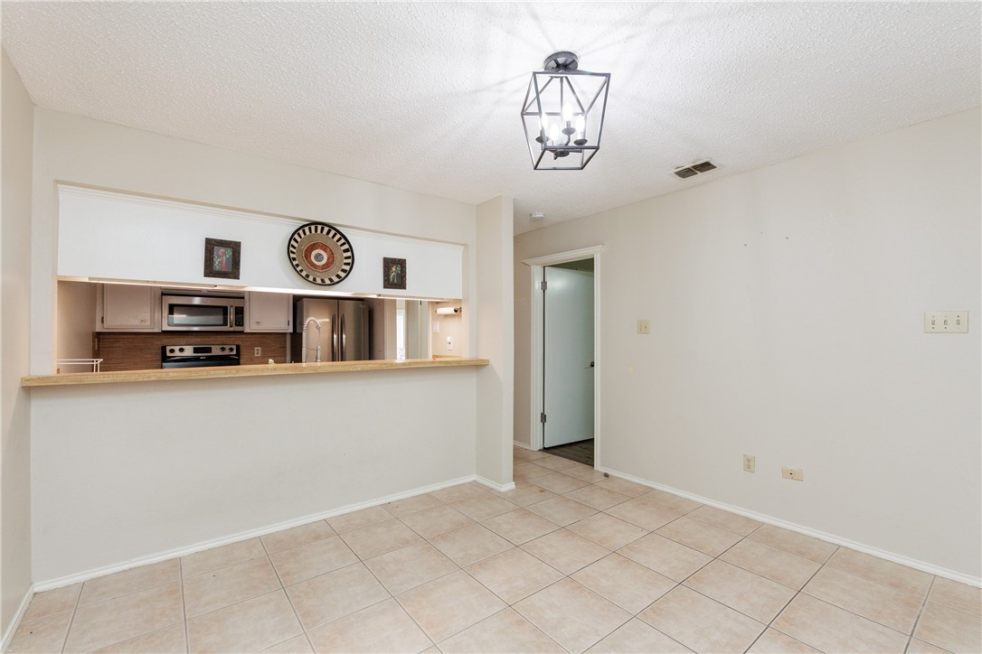 13656 Teague Lane 62 Corpus Christi TX 78410