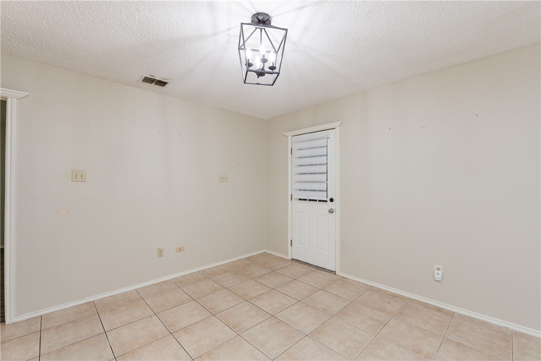 13656 Teague Lane 62 Corpus Christi TX 78410